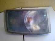 Blinker rechts vorne mit weissen Blinkerglas FIAT DUCATO KASTEN (230L) 1.9 D 50 KW