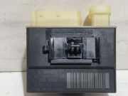 Steuergerät Glühzeit OPEL CROSSLAND X (P17, P2QO) 1.5 TURBO D 88 KW 9652021180