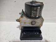 Bremsaggregat ABS RENAULT ESPACE IV 2.0 DCI MONOSPACE (X81) 127 KW 8200808145