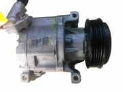 Klimakompressor FIAT PANDA (169) 1.2 44 KW 5A7875200-51747318