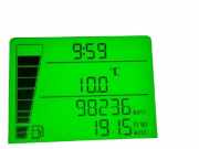 Steuergerät Airbag SKODA FABIA COMBI 5J 1.2 12V HTP 51 KW 6R0959655C
