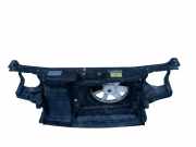 Frontblech VW GOLF III (1H1) 1.6 55 KW