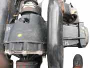 Differenzial (hinten) AUDI A6 4B3 2.5 TDI V6 ALLROAD 132 KW