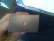 Schalter Warnblinker OPEL VECTRA C CARAVAN STYLE 18 XE 103 KW