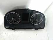 Tachometer Kombiinstrument VW TOURAN (1T3) 1.6 TDI BLUE MOTION 77 KW 1T0920875J