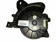 Gebläsemotor Innenraumgebläse OPEL CORSA D 1.4 66 KW 98840