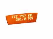 AGR-Ventil RENAULT CLIO III GRANDTOUR 1.5 DCI 50 KW 700368.06