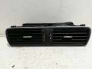Heizungsluftgitter Luftdüse mitte vorne VW PASSAT VARIANT (365) 2.0 TDI DSG BLUEMOT 103 KW 3AB819728A