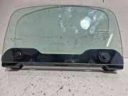 Windabweiser Fenster RENAULT MEGANE III CABRIO 1.6 DCI 96 KW 972841528R