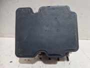 Bremsaggregat ABS OPEL CORSA E (X15) 1.3 CDTI 70 KW 2265106516