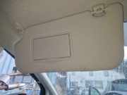 Sonnenblende links FORD C-MAX II TREND 1.0 ECOBOOST 74 KW AM51A04101AD3AM1