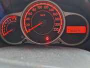 Tachometer MAZDA 2 DE 1.3 PRO 55 KW