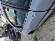 Tür links vorn SEAT ALHAMBRA (7V8, 7V9) 2.0 TDI 103 KW 7M3831021E