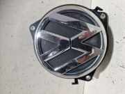 Heckklappengriff Heckklappenöfner VW POLO (6C1, 6R1) 1.2 51 KW 6R6827469D