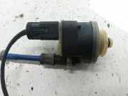 Kraftstofffilter Heizung BMW 1 (E81) 116D ADVANTAGE 3 TÜRIG 85 KW 13327822498