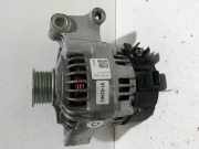 Lichtmaschine FORD FOCUS II (DA, DP, HCP) 1.4 59 KW 98MF10300CC