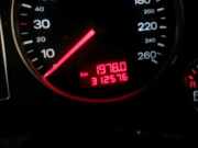 Lichtmaschine AUDI A4 AVANT (8ED, B7) 2.0 TDI 103 KW 06F903023F 06F903023FX