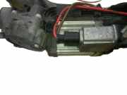 Servopumpe elektrische Servopumpe VW GOLF PLUS (5M1, 521) 1.9 TDI 77 KW 1K1909144K