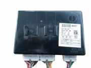 Steuergerät Zentralverriegelung BCM Body Control Module HYUNDAI I20 (PB, PBT) 1.2 63 KW 95400-1JBB1