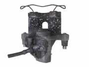 Bremssattel links hinten FORD FOCUS II (DA_) 1.4 59 KW