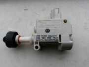 Handschuhfach Deckel Stellmotor für öffnen Handschufach AUDI A6 AVANT (4F5, C6) 2.4 130 KW 3B0959782A