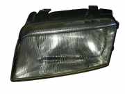 Hauptscheinwerfer links AUDI A4 (8D2, B5) 1.8 92 KW 8D0941003
