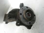 Achsschenkel links vorn Radlagergehäuse mit Radlager links vorne CITROEN C3 PICASSO SH 1.6 BLUEHDI 100 73 KW 364690