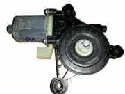 Motor Fensterheber rechts vorn VW GOLF VII (5G1) 1.2 TSI 77 KW 0130822716