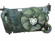 Elektromotor, Kühlerlüfter Preis ist ohne Kühler FIAT PUNTO (199_) 1.2 51 KW 51.878.035