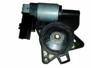 Motor Fensterheber rechts hinten MAZDA 5 (CW) 1.6 CD 85 KW GJ6A 5658X