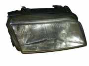 Hauptscheinwerfer rechts AUDI A4 (8D2, B5) 1.8 92 KW 8D0941004