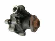 Servopumpe VW GOLF IV (1J1) 1.4 16V 55 KW