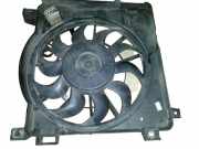 Elektromotor, Kühlerlüfter OPEL ASTRA H CARAVAN (L35) 1.9 CDTI 88 KW 0130303304