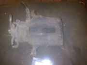 Bremssattel rechts hinten FORD FOCUS (DAW, DBW) 1.4 16V 55 KW