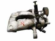 Bremssattel rechts hinten OPEL ASTRA G CARAVAN (F35_) 1.7 DTI 16V 55 KW