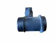 Luftmassenmesser VW PASSAT VARIANT (3B6) 1.9 TDI HIGHLINE 96 KW 0281002216