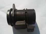 Luftmassenmesser RENAULT MEGANE II (BM0/1_, CM0/1_) 1.9 DCI 88 KW 7700104425
