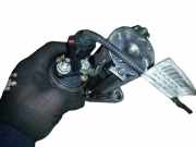 Anlasser Starter SKODA ROOMSTER (5J) 1.2 51 KW 02T911023S