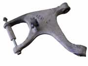 Querlenker rechts hinten unten AUDI A4 AVANT (8K5, B8) 2.0 TDI 105 KW 8K0505312J