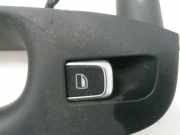 Schalter Fensterheber Fensterheberschalter links hinten AUDI A4 AVANT (8W5, B9) 2,0 TDI 100 KW 8K0959855B