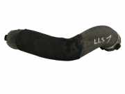 Ladeluftschlauch BMW 2 GRAN TOURER (F46) 218I 100 KW 11618511338