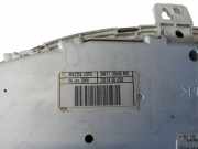 Tachometer Kombiinstrument MAZDA 2 (DY) 1.25 55 KW 3M7110849MG