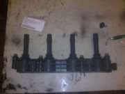 Zündspule OPEL VECTRA B (36_) 1.6I 16V 74 KW 19005212