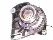 Lichtmaschine FIAT PUNTO (176) 55 1.1 40 KW 63321600
