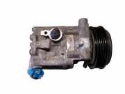 Klimakompressor FIAT PANDA (169) 1.1 40 KW 51747318