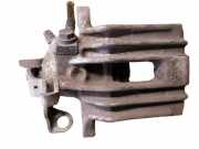 Bremssattel rechts hinten SKODA FABIA COMBI (6Y5) 1.9 TDI 74 KW