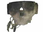 Bremssattel rechts vorn SEAT EXEO ST (3R5) 2.0 TDI 88 KW