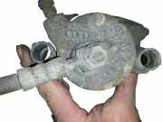 Bremssattel links vorn SKODA FABIA COMBI (6Y5) 1.4 16V 74 KW