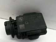 Fensterheber rechts hinten BMW 5 TOURING (F11) 535D XDRIVE 230 KW 7208018