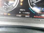 Antriebswelle rechts hinten Gelenkwelle rechts hinten BMW 1 (F20) 118D 110 KW 33 20 8 680 348